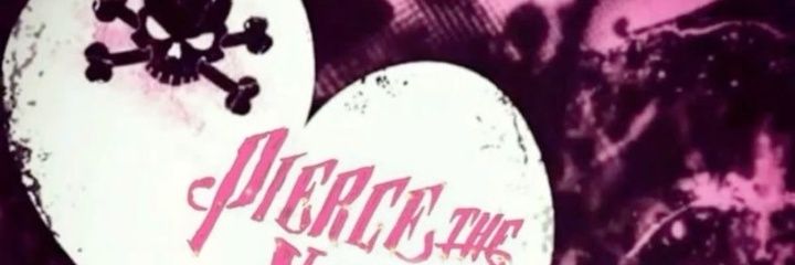 van banner
