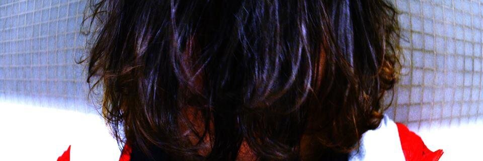 NoiseToSeeYou's profile banner image