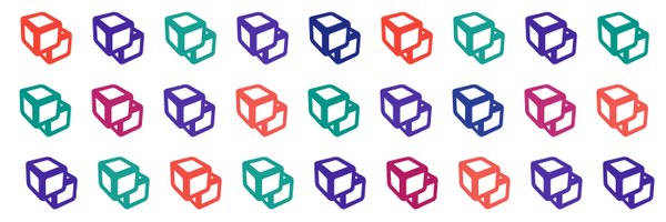DevHub Profile Banner