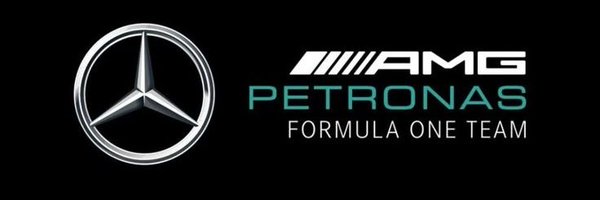 StarOfMerc Profile Banner