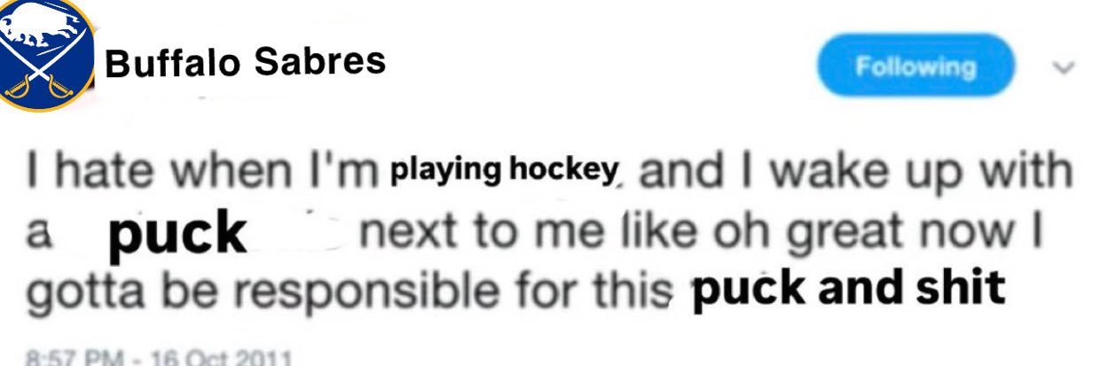 regina george reborn banner