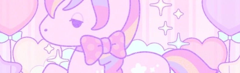 sprinklekeiii's profile banner image