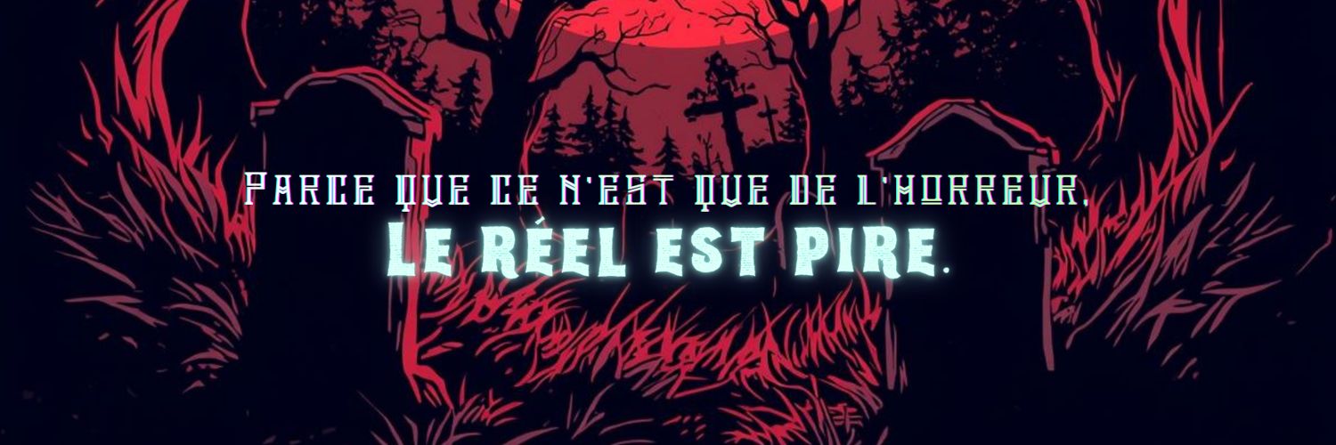 Romanpocalypse banner