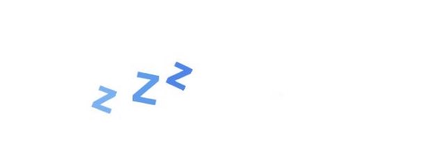 qwqx ⋆‧°𓏲ּ𝄢(PROSHIP/DARKSHIP DNI!!) banner