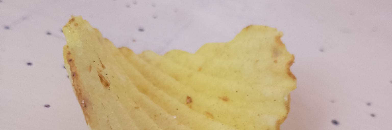 Genaro Suárez banner