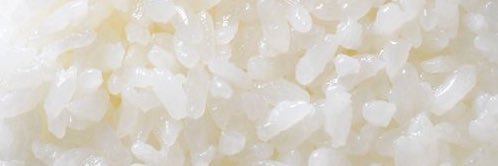 soysauceegg00's profile banner image