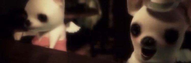 ootdd39107's profile banner image
