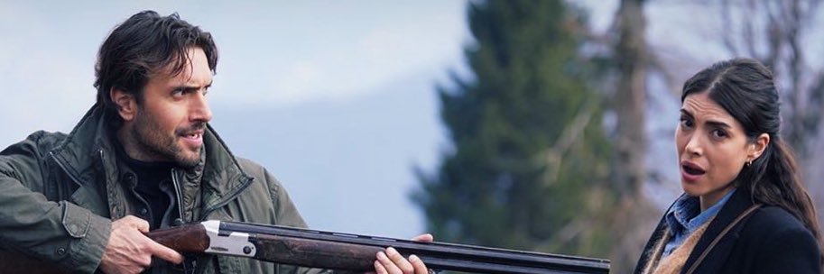 ريـنـا🌬️ banner