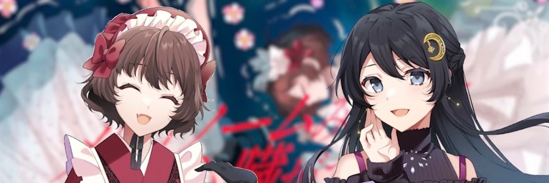 sake_2529's profile banner image