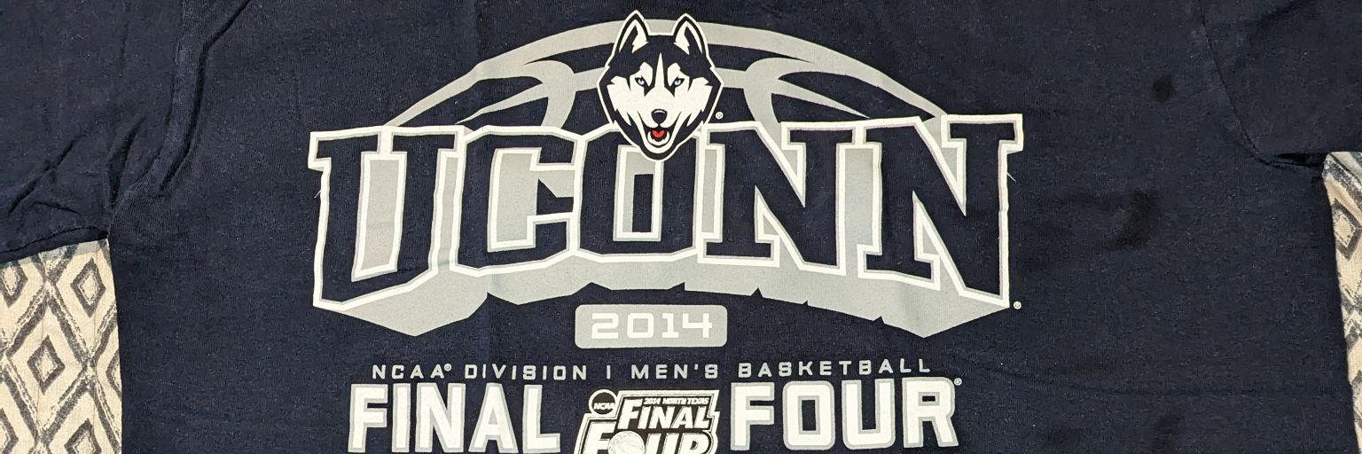 Papa Joe - Huskies 6🏆 - 🇺🇦 banner