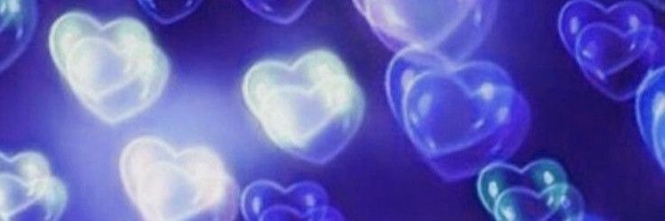 Babilonix banner