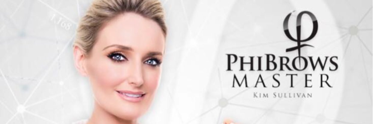 kimosullivanDMA's profile banner image