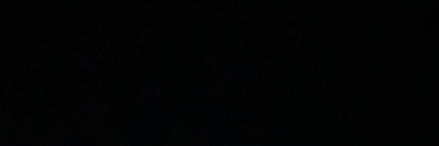 n banner