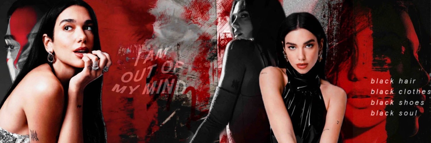 enigmaticriot's profile banner image