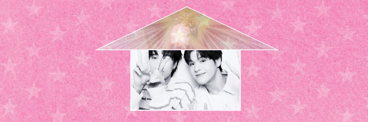 MiLKOVEL's profile banner image