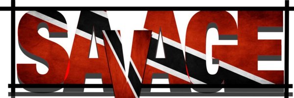 TrillInToronto Profile Banner