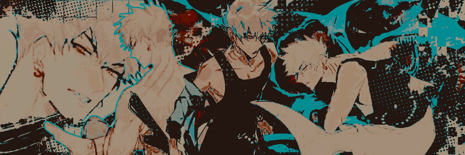 —𝐑𝐚𝐳𝐞. banner