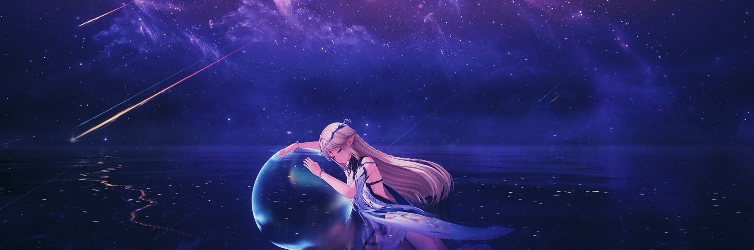 ハッチー banner