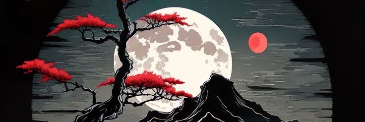 Obed banner