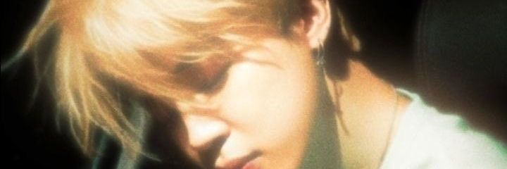 catt no filter banner