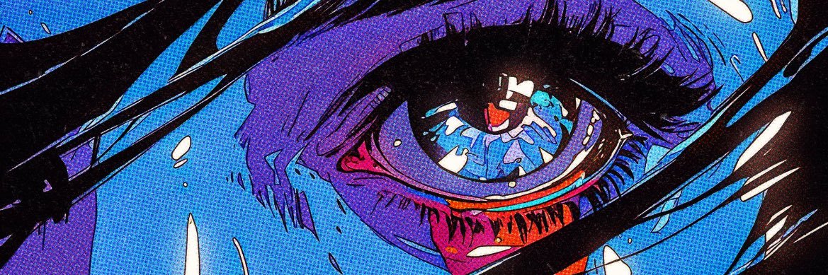 GrinderA3 banner