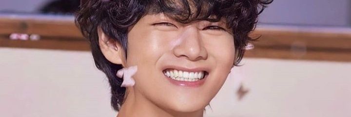 ichasocha's profile banner image