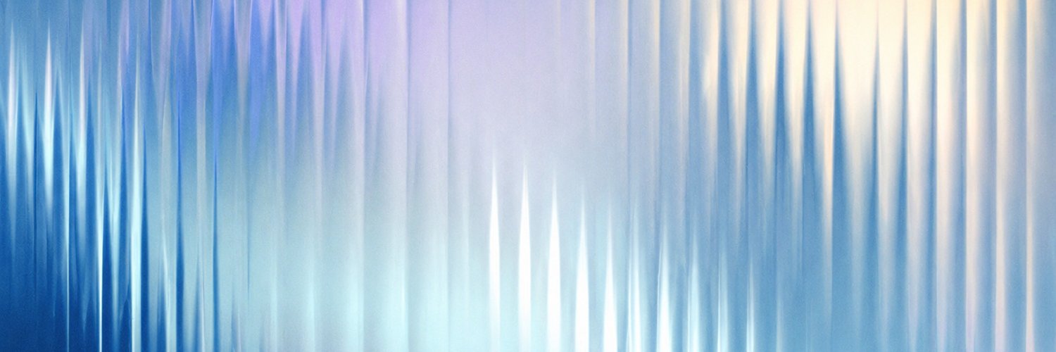HackIterate's profile banner image