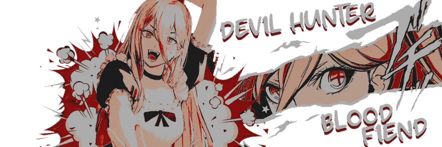 ﹑✷ 𝐏꩜𝐖𝐄𝐑 🩸 banner