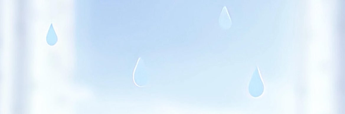 ocean8139725's profile banner image