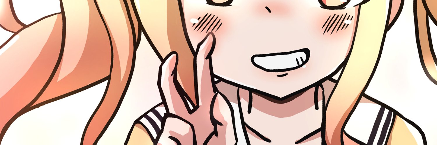 surei_'s profile banner image