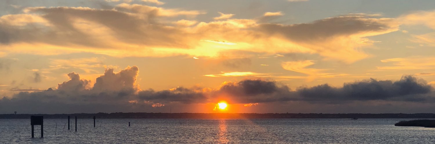 HBICtnt's profile banner image