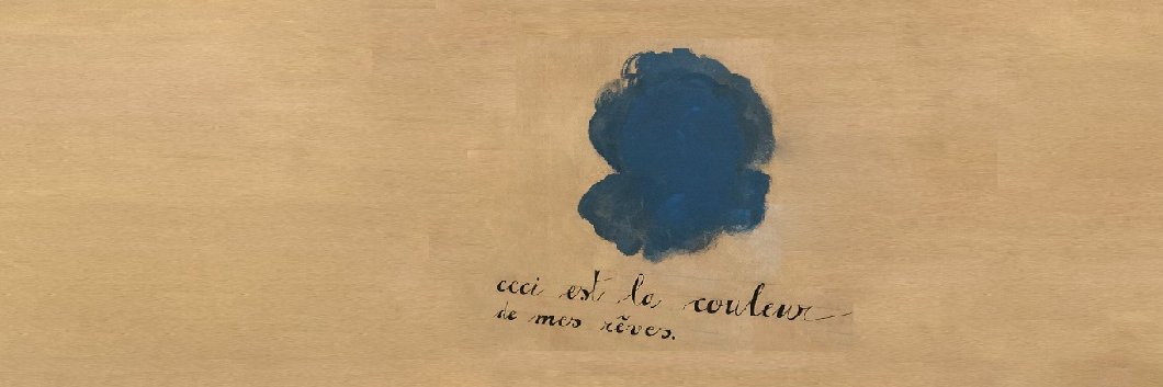 Christophe Shaw banner