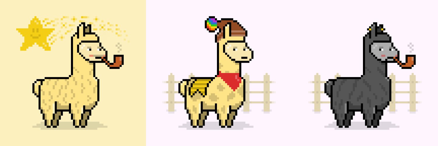 Solana Buidler banner