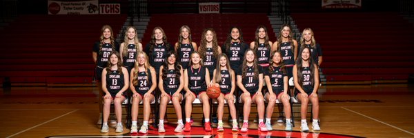 TCLadyCards Profile Banner