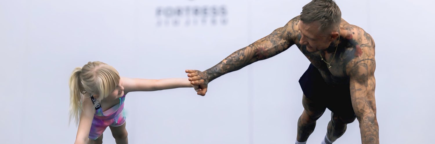 ☠Benjamin☠ banner