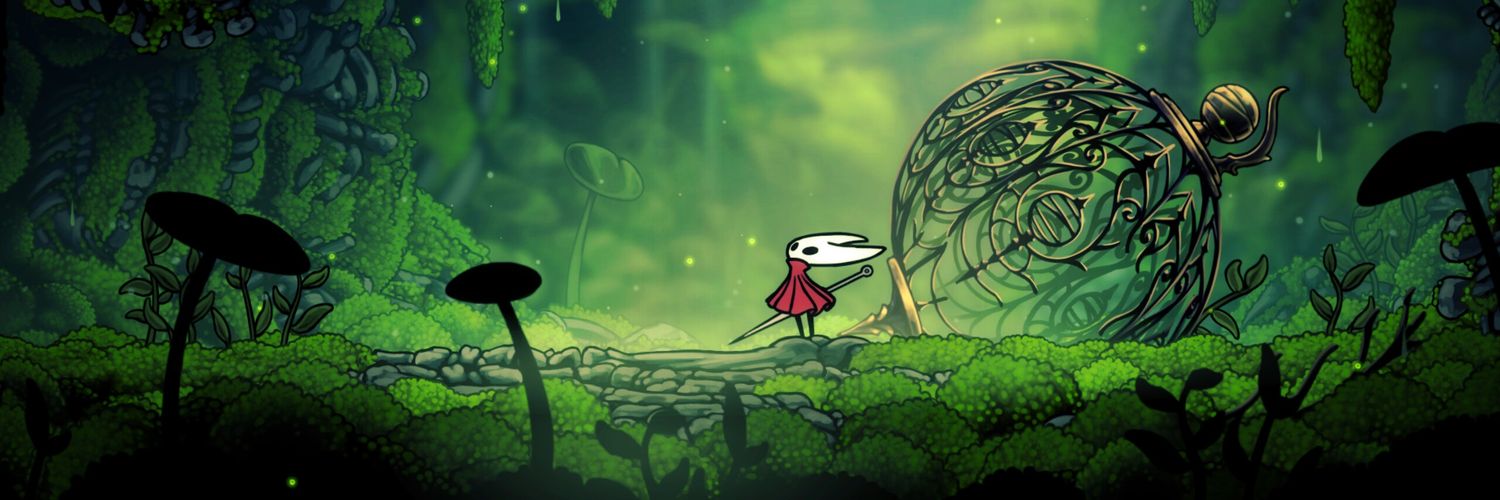 𝓗𝓸𝓻𝓷𝓮𝓽, 𝓽𝓱𝓮 𝓟𝓻𝓲𝓷𝓬𝓮𝓼𝓼 𝓚𝓷𝓲𝓰𝓱𝓽 banner