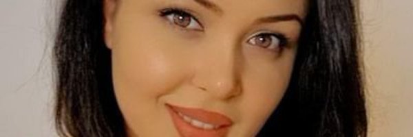 mineulkudogan28 Profile Banner