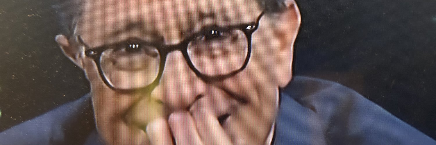 Athena Necef 🕊️🕊️🕊️ banner