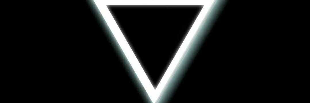 Randall Tharn banner