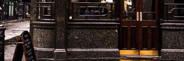 CommuterKyo Profile Banner