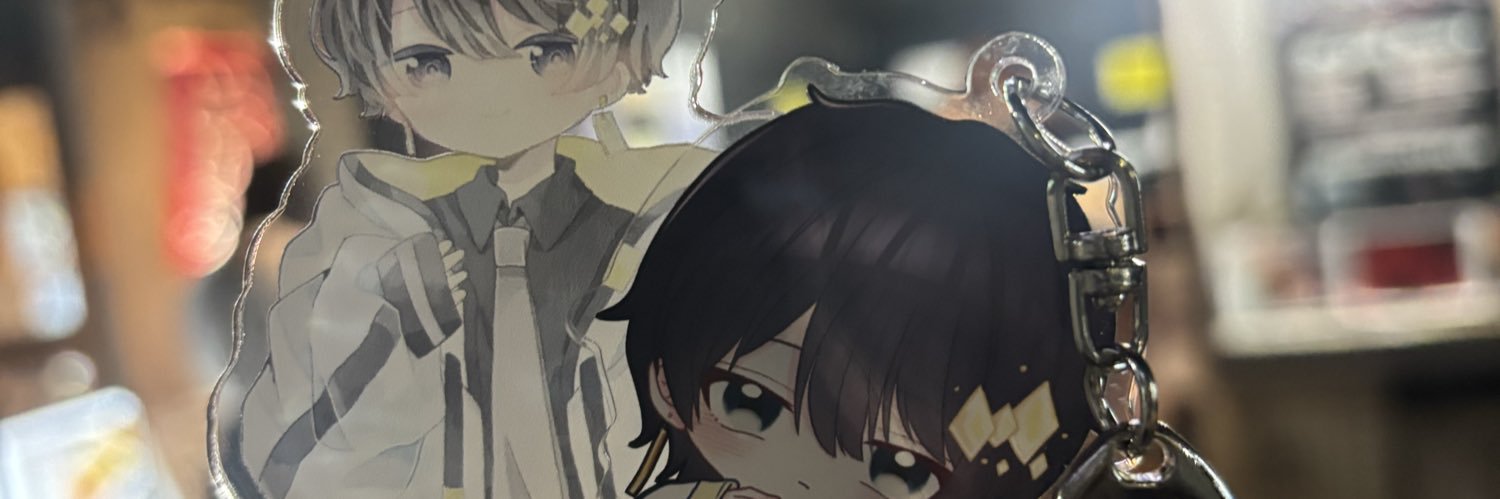 286286_22's profile banner image