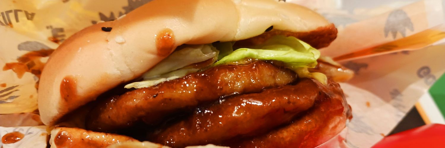 なおくん。 的个人资料封面