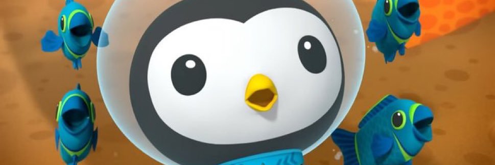 울리 banner