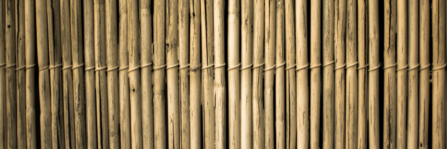 DownHomeDesign's profile banner image