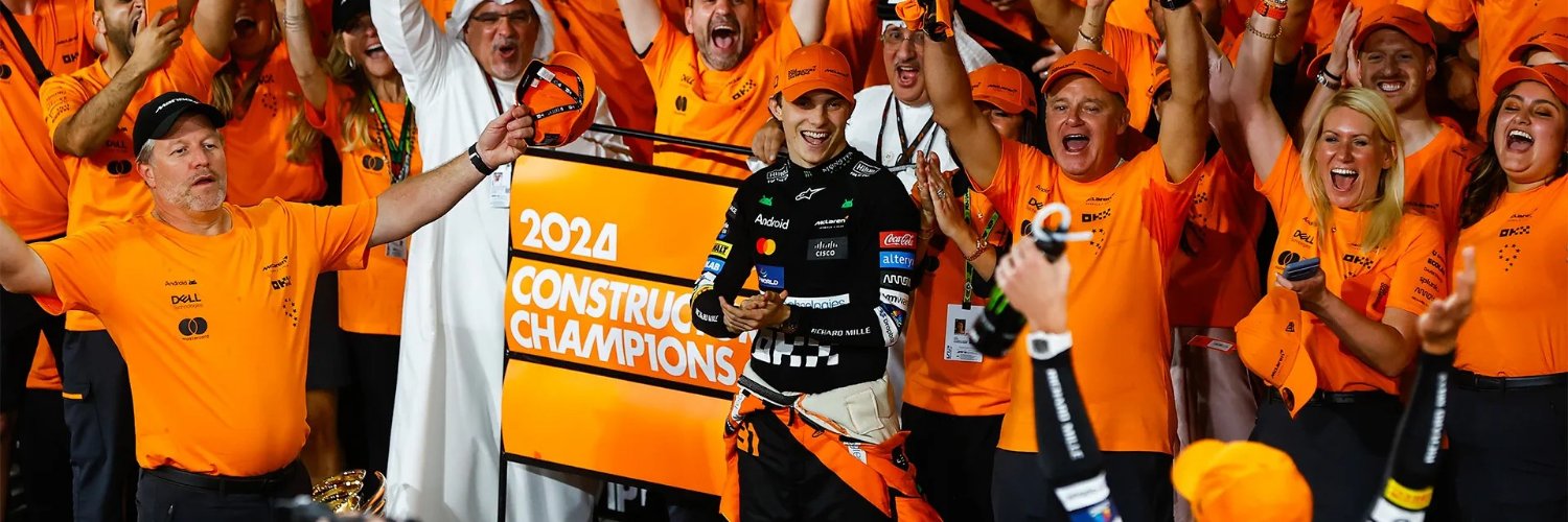 BristolBigAl's profile banner image