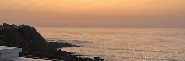 anask37 Profile Banner