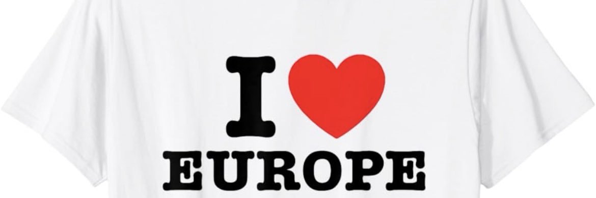 RightSideFreja 🇫🇮🇸🇪🇳🇴🇩🇰🇮🇸🇪🇺🇺🇦 banner