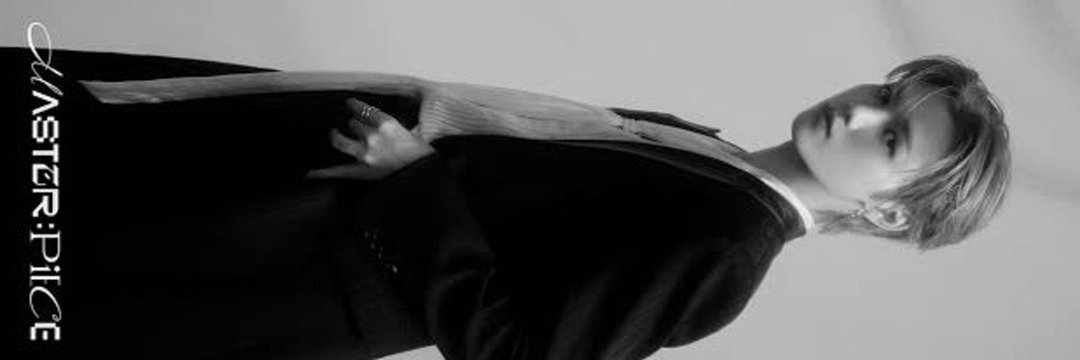 🩵 banner