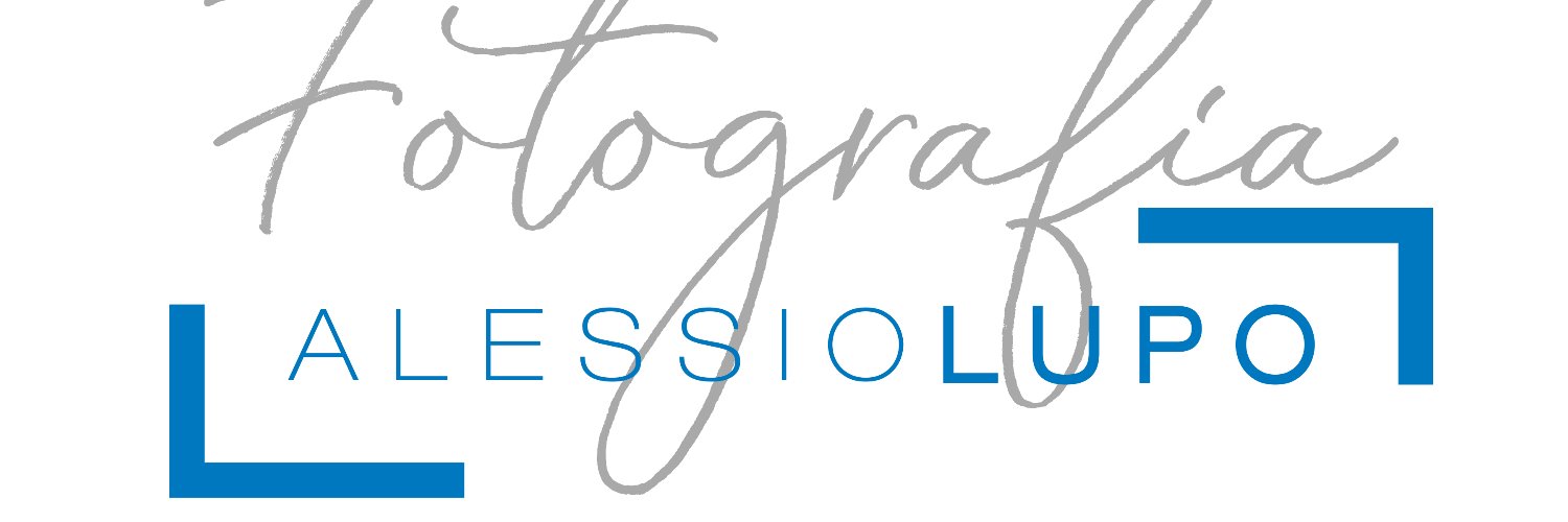 AlessioLupo's profile banner image