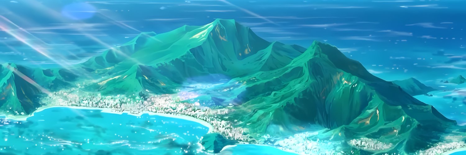 PokeMatchAlola's profile banner image